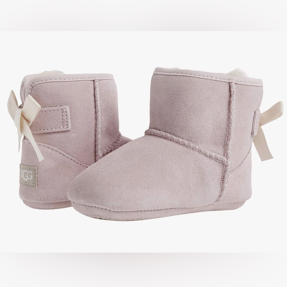 Baby UGG Boots